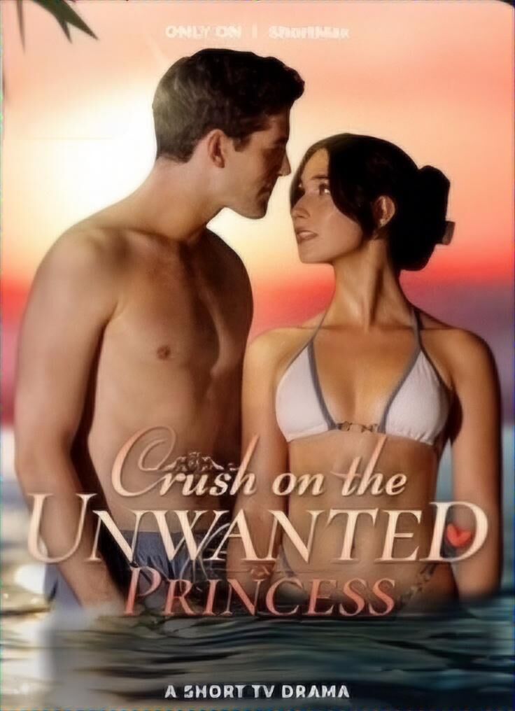 Crush on the Unwanted Princess Cast, OTT, Budget, Box Office, And More