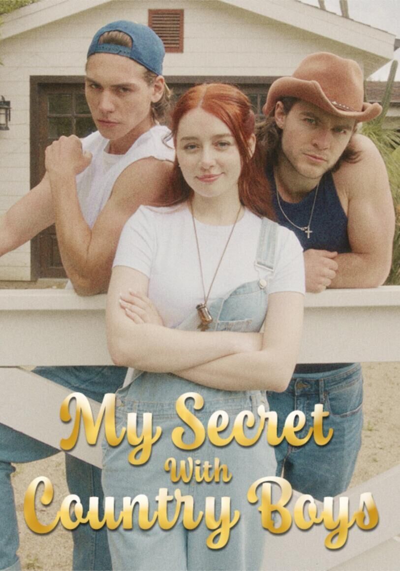 My Secret with Country Boys Cast, OTT, Budget, Box Office, And More
