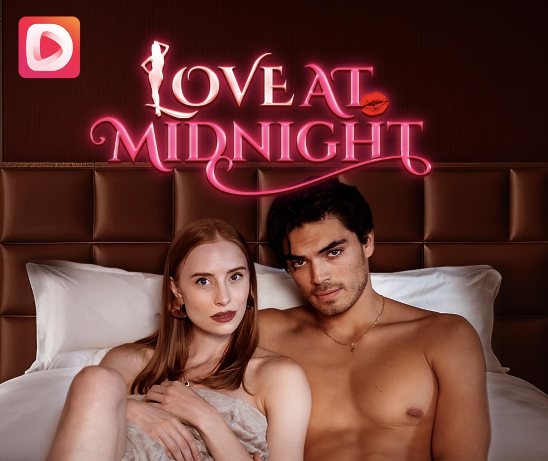Love at Midnight Cast, OTT, Budget, Box Office, And More