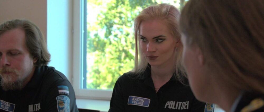 Õiglus Kolm 2025 Movie Cast, OTT, Budget, Box Office, And More