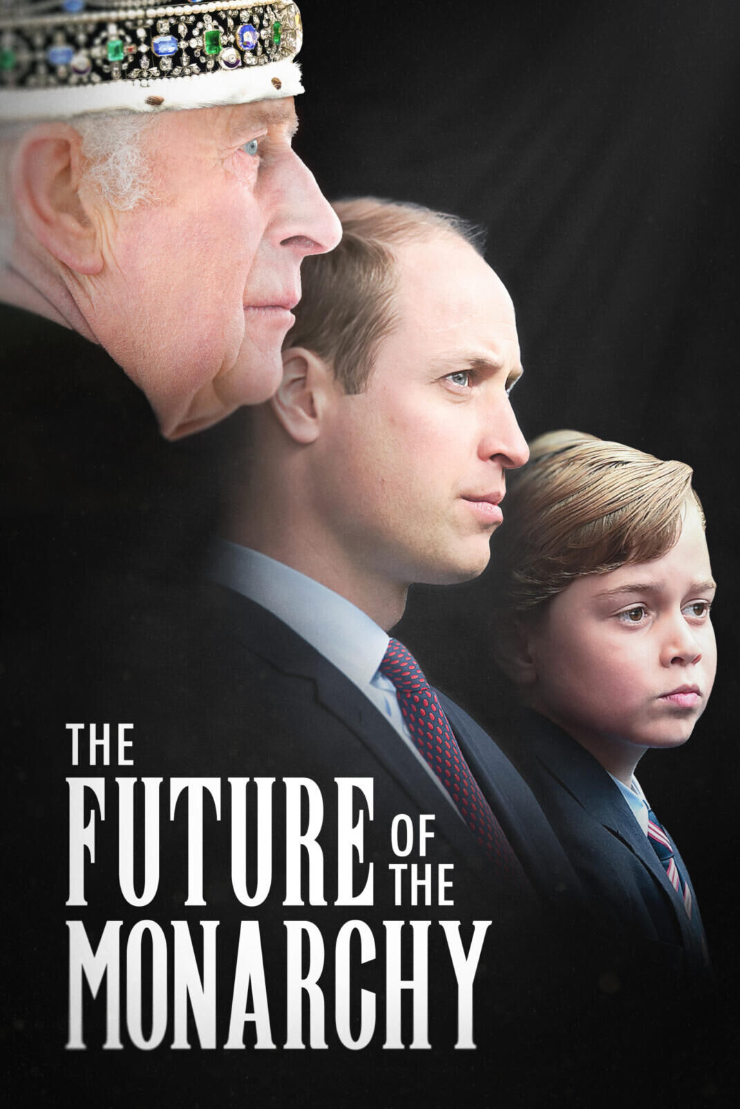 The Future of the Monarchy Cast, OTT, Budget, Box Office, And More