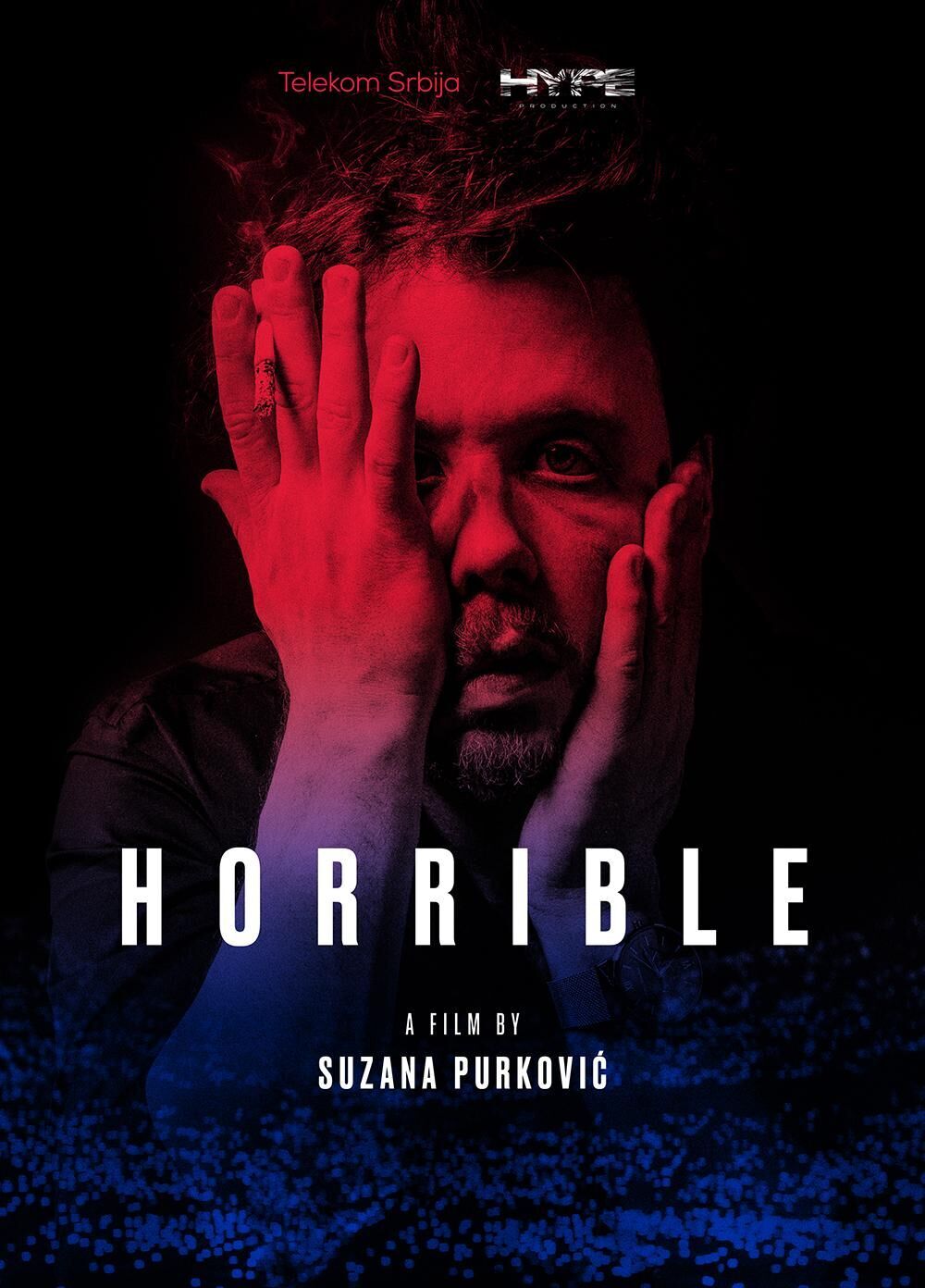 Horrible Cast, OTT, Budget, Box Office, And More