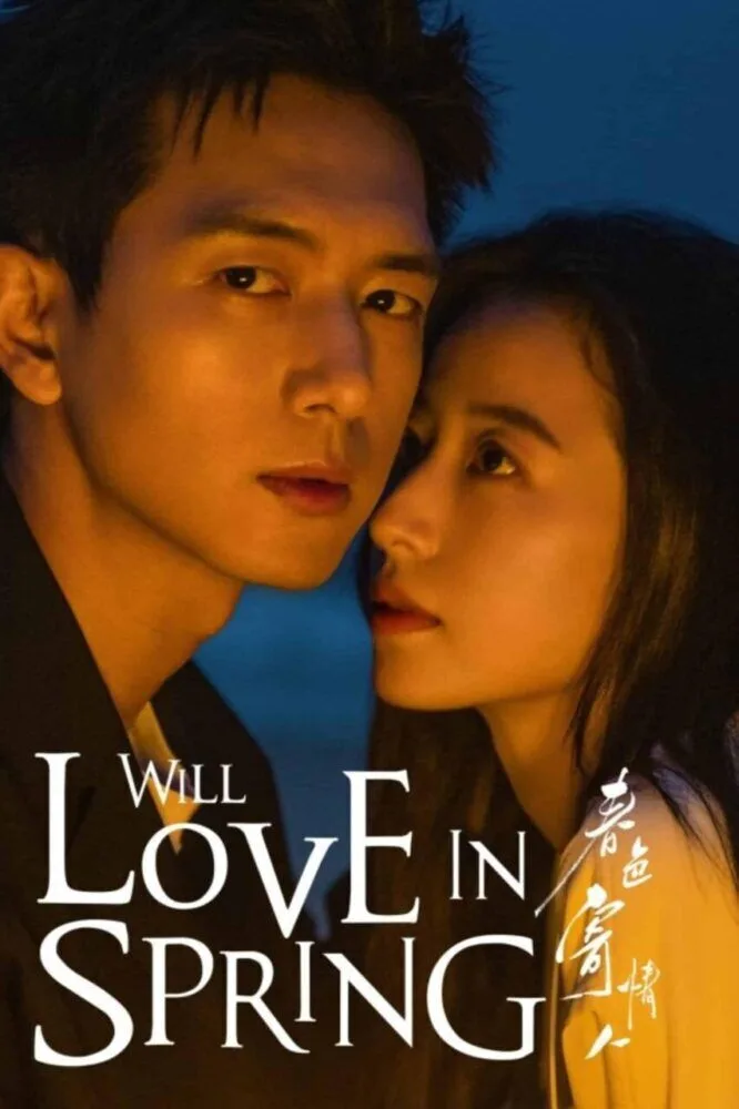Will Love in Spring Cast, OTT, Budget, Box Office, And More