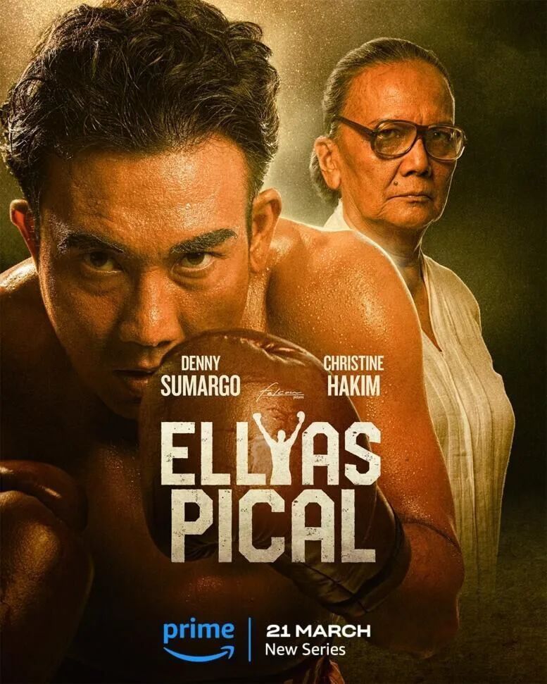 Ellyas Pical Cast, OTT, Budget, Box Office, And More