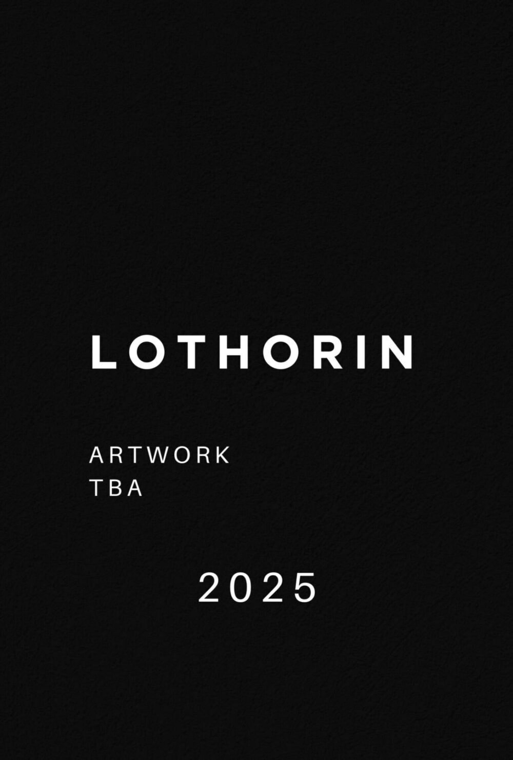Lothorin 2025 Movie Cast, OTT, Budget, Box Office, And More