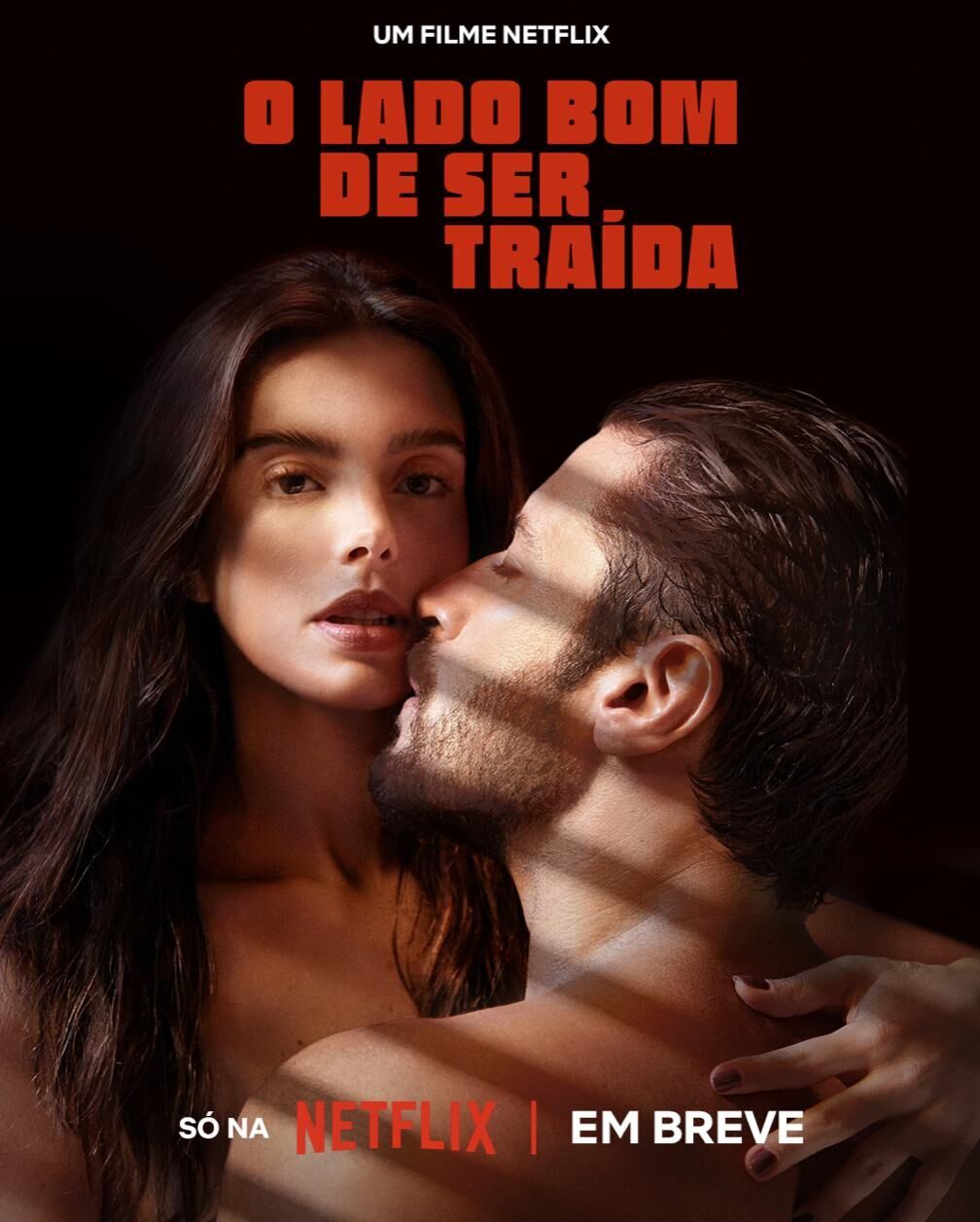 O Lado Bom de ser Trau00edda 2023 Movie Cast, OTT, Budget, Box Office, And More