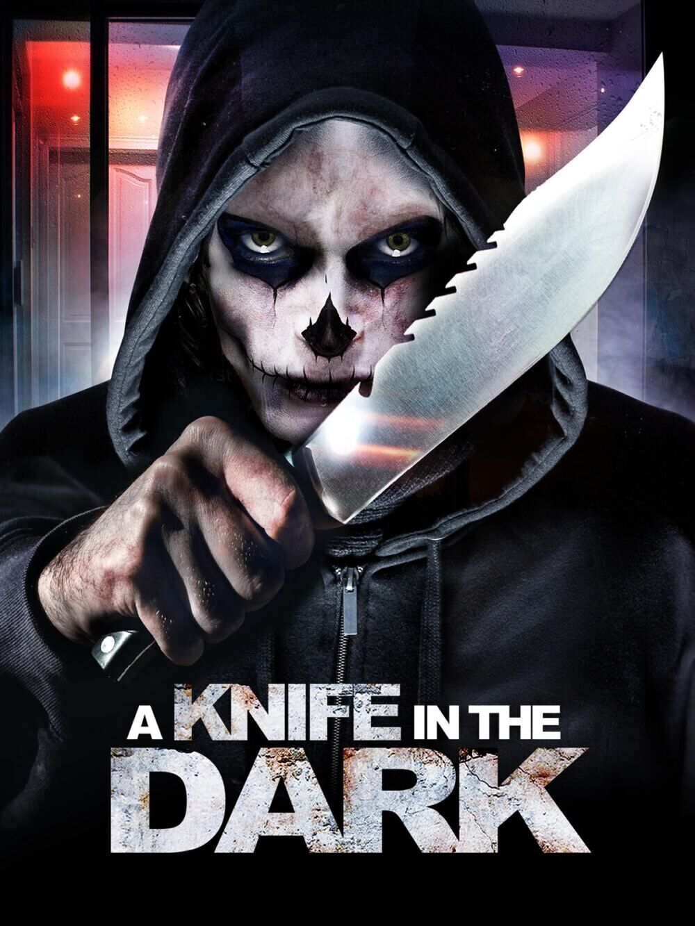 A Knife in the Dark Cast, OTT, Budget, Box Office, And More