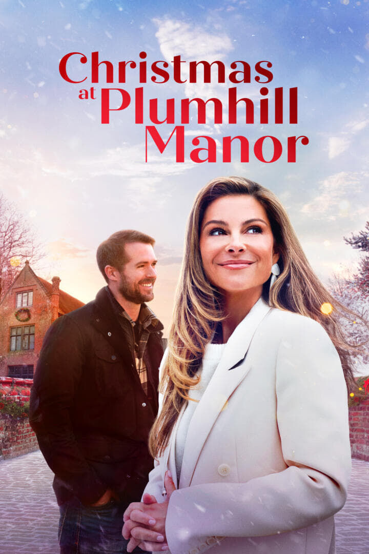 Christmas at Plumhill Manor Cast, OTT, Budget, Box Office, And More