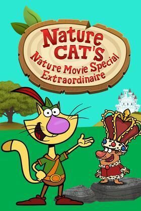 Nature Cat’s Nature Movie Special Extraordinaire Cast, OTT, Budget, Box Office, And More