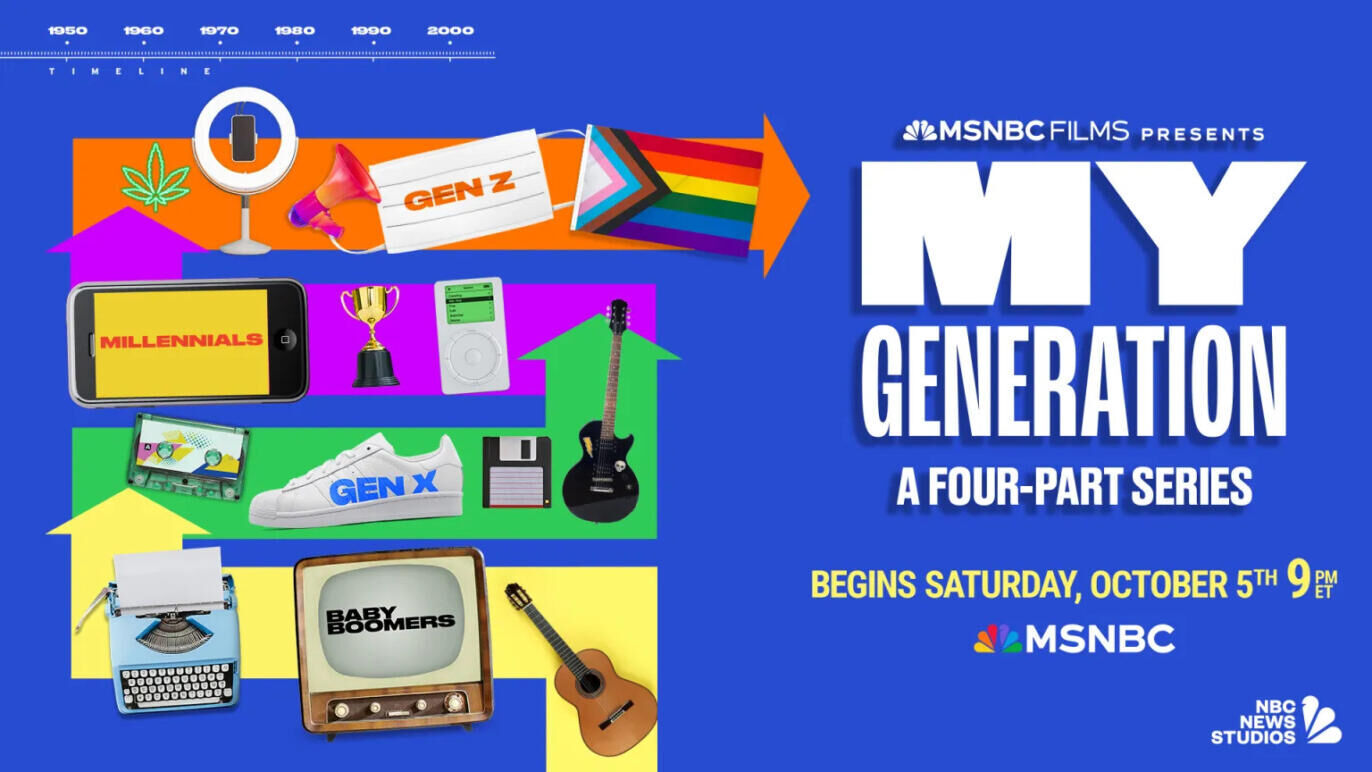 My Generation Cast, OTT, Budget, Box Office, And More