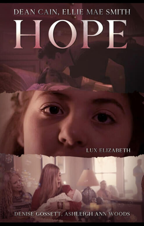 Hope Cast, OTT, Budget, Box Office, And More