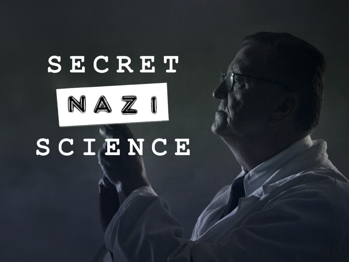 Secret Nazi Science Cast, OTT, Budget, Box Office, And More