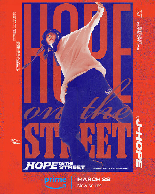 Hope on the Street Cast, OTT, Budget, Box Office, And More