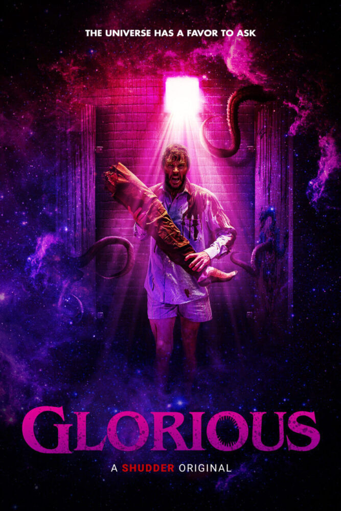 Glorious 2022 Movie Cast, OTT, Budget, Box Office, And More