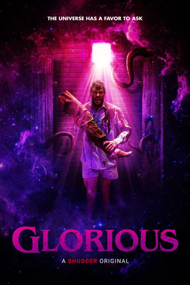 Glorious 2022 Movie Cast, OTT, Budget, Box Office, And More