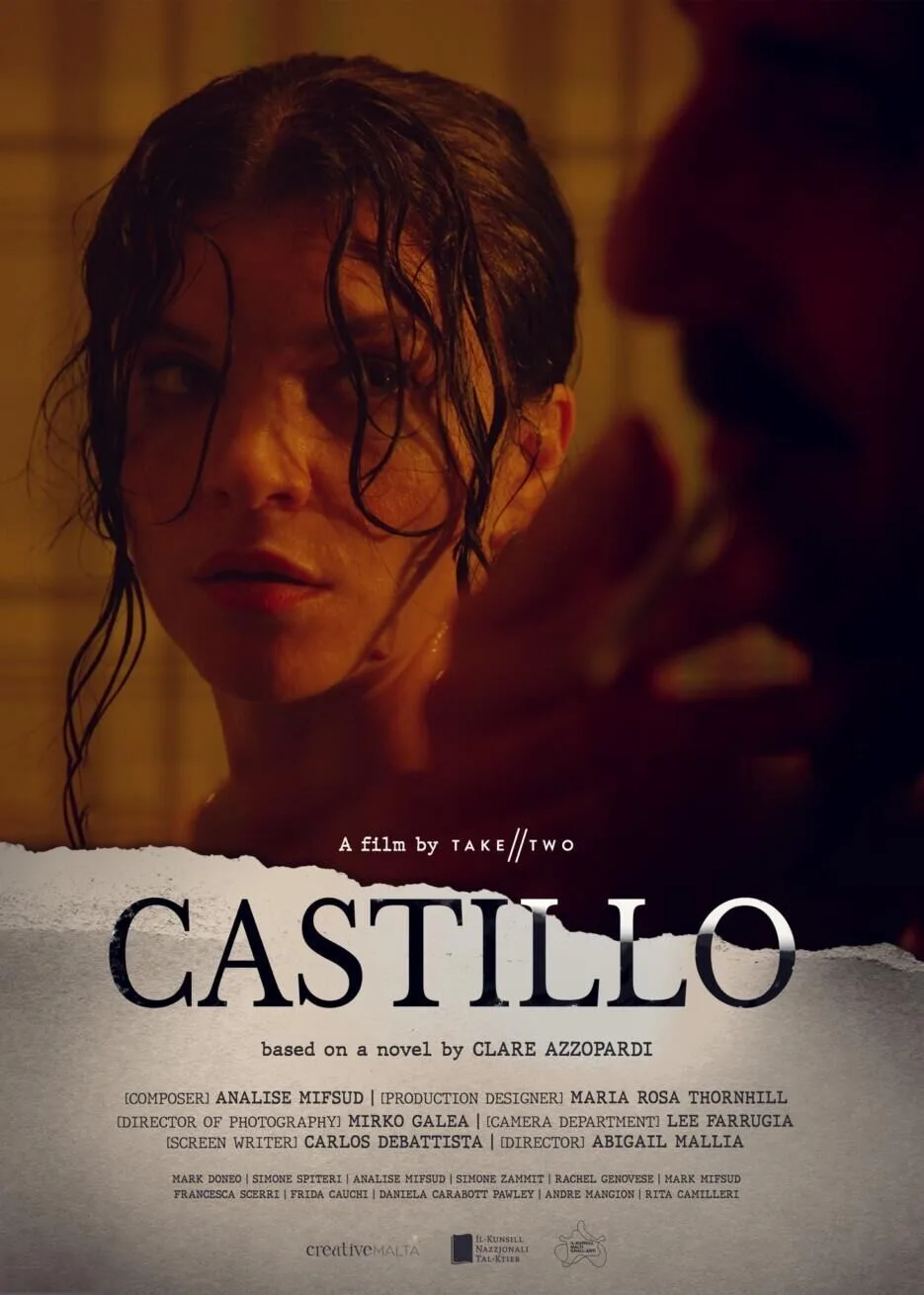 Castillo Cast, OTT, Budget, Box Office, And More