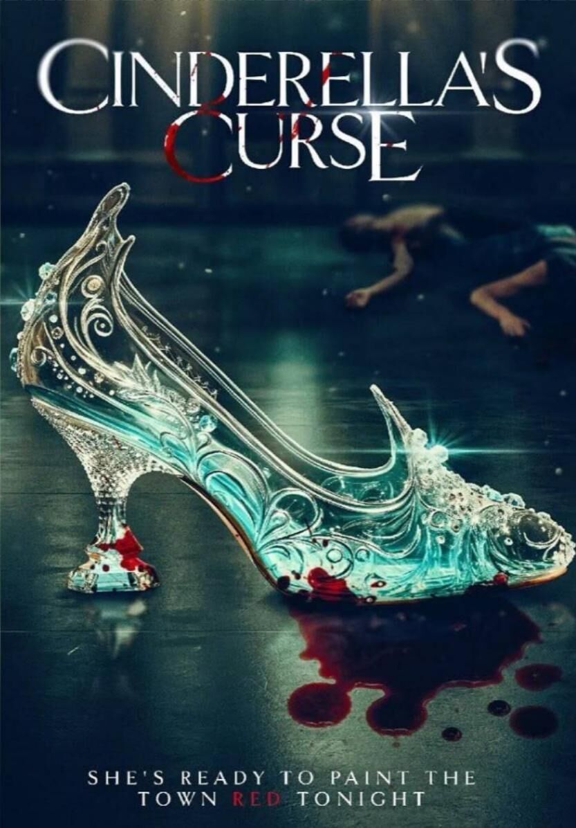 Cinderella’s Curse Cast, OTT, Budget, Box Office, And More