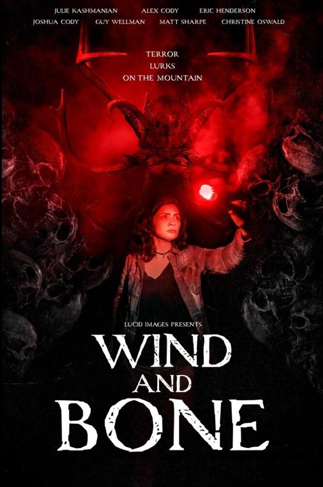 Wind and Bone Cast, OTT, Budget, Box Office, And More