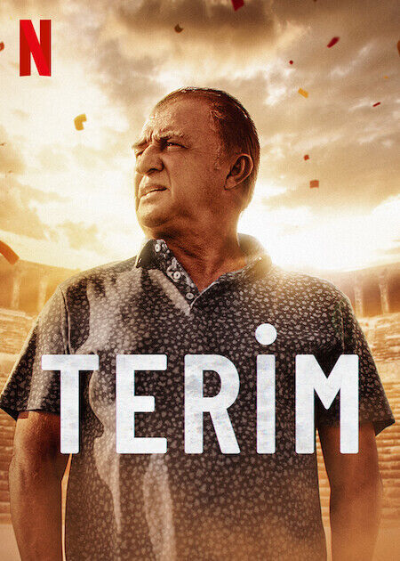 Terim 2022 Movie Cast, OTT, Budget, Box Office, And More