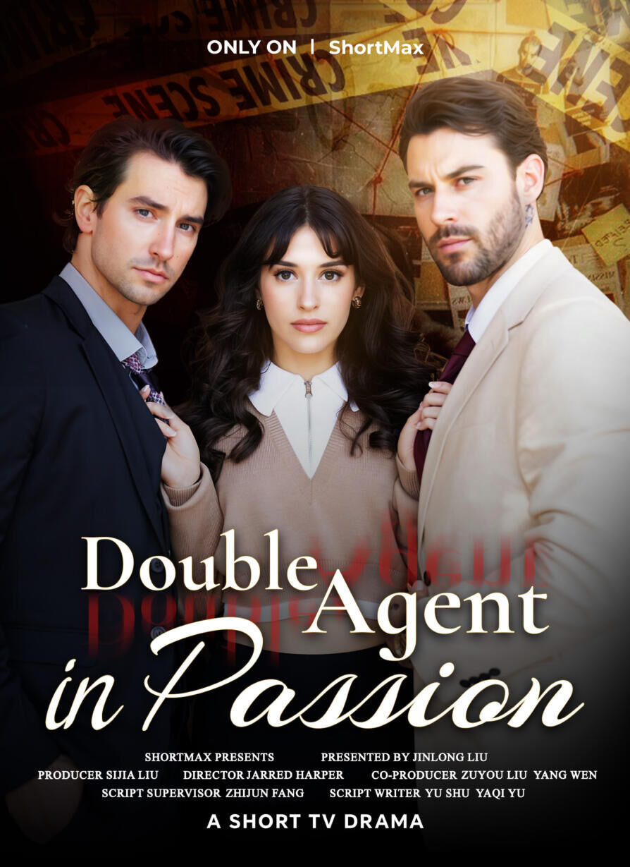 Double Agent in Passion Cast, OTT, Budget, Box Office, And More