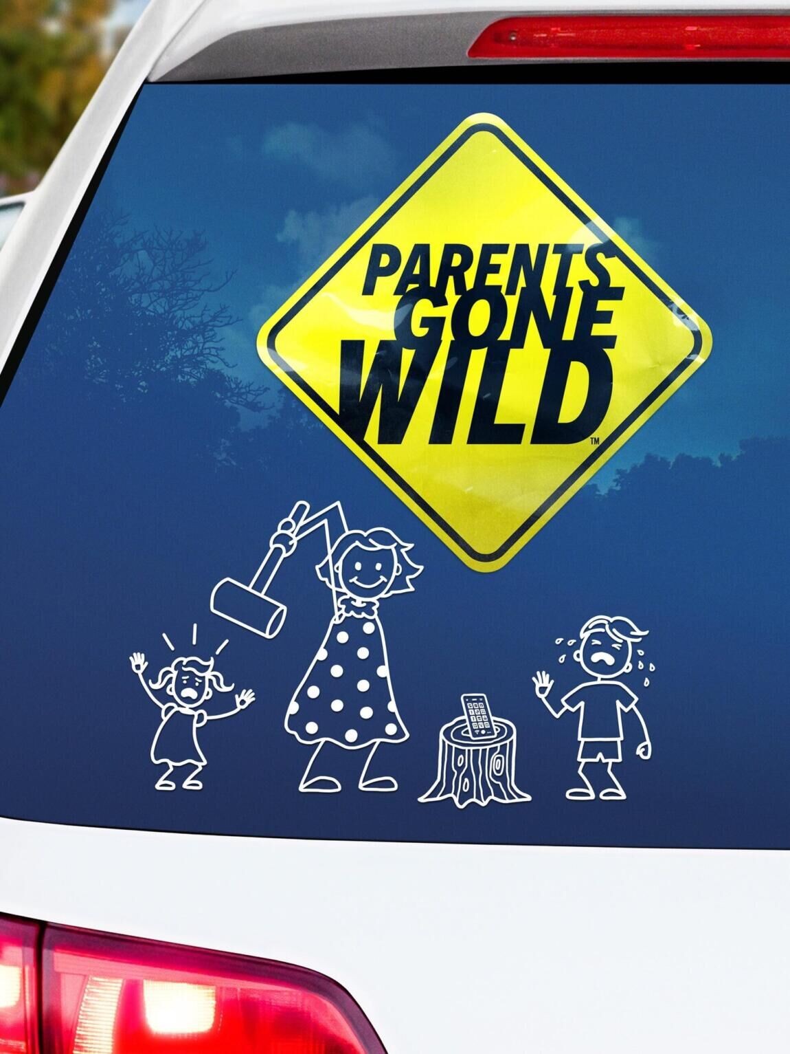 Parents Gone Wild Cast, OTT, Budget, Box Office, And More