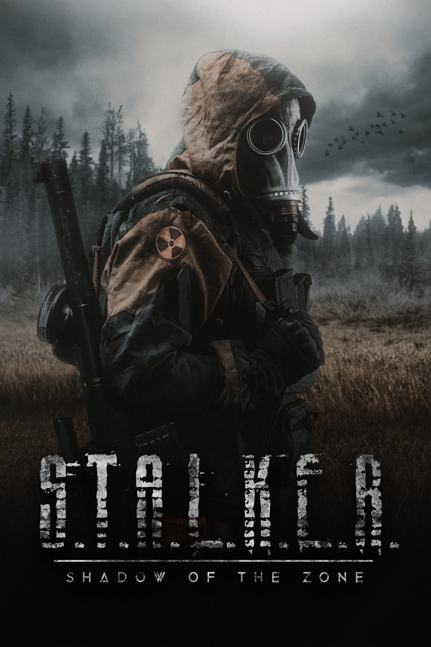 S.T.A.L.K.E.R.: Shadow of the Zone Cast, OTT, Budget, Box Office, And More