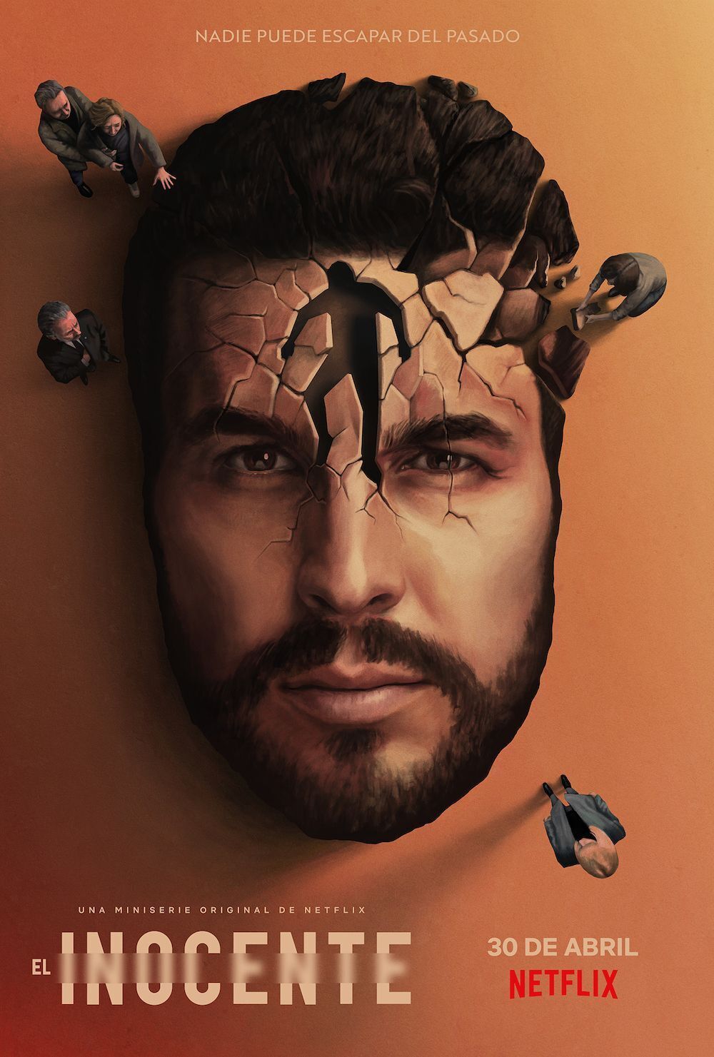 El inocente 2021 Movie Cast, OTT, Budget, Box Office, And More