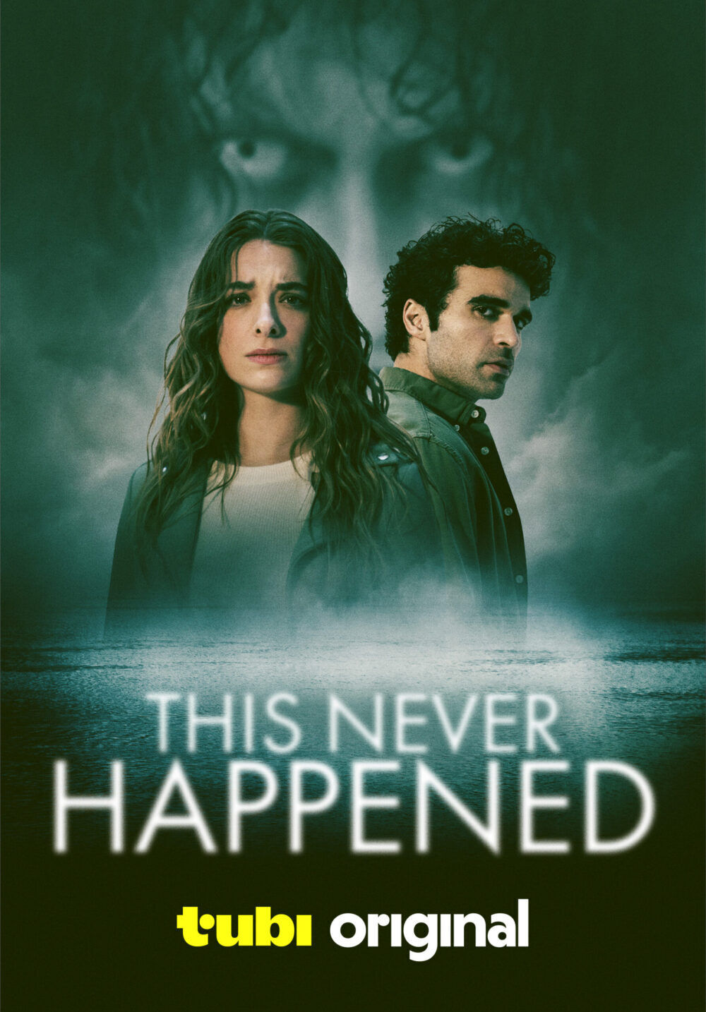 This Never Happened Cast, OTT, Budget, Box Office, And More