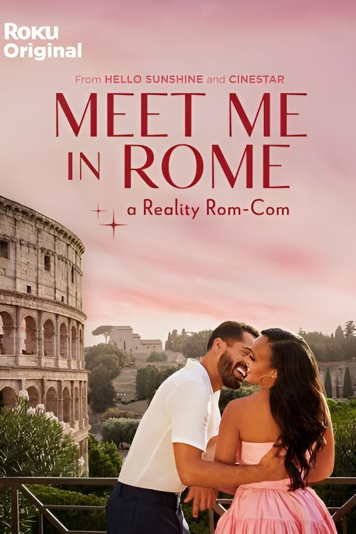 Meet Me in Rome Cast, OTT, Budget, Box Office, And More