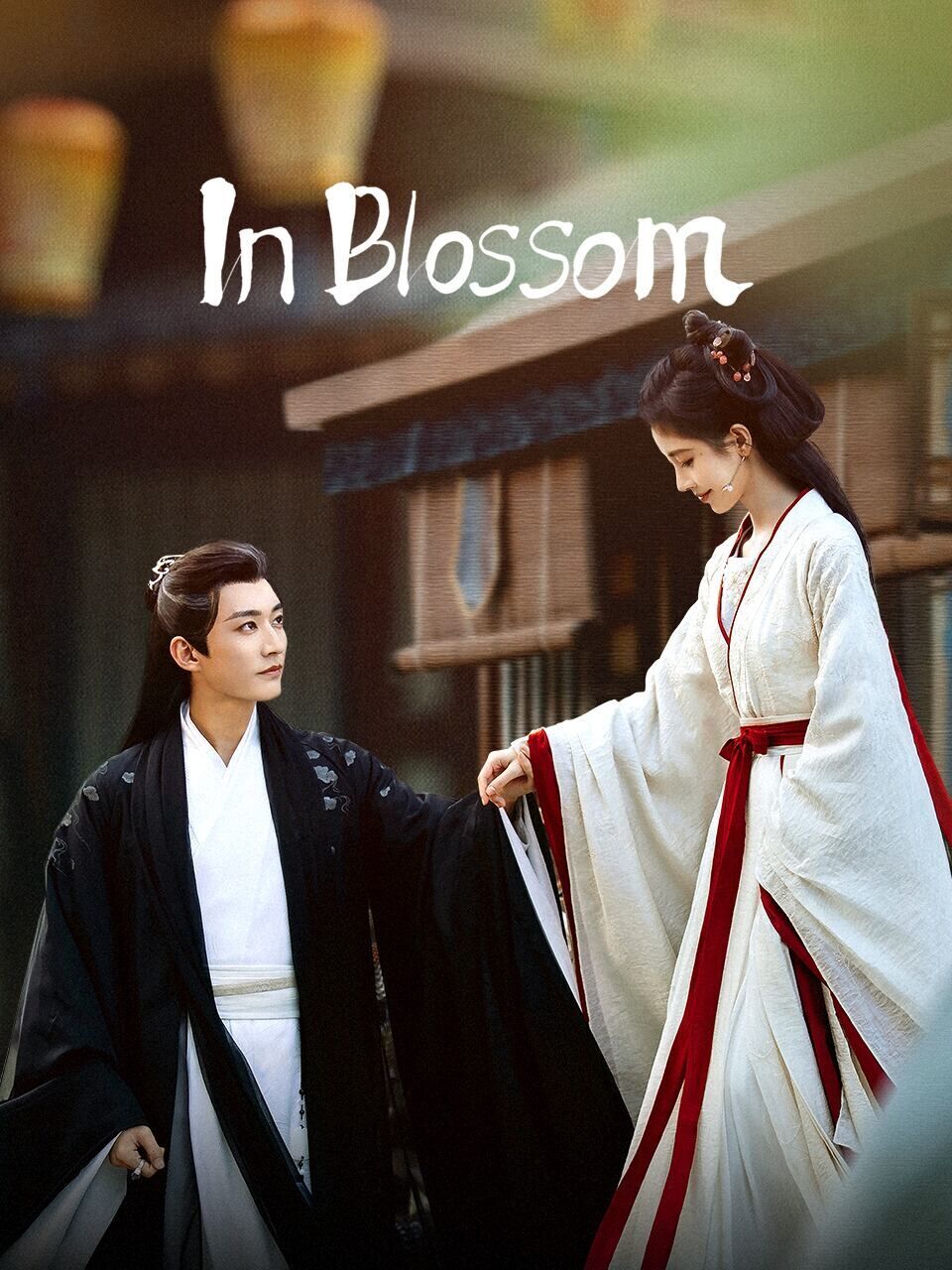 In Blossom Cast, OTT, Budget, Box Office, And More
