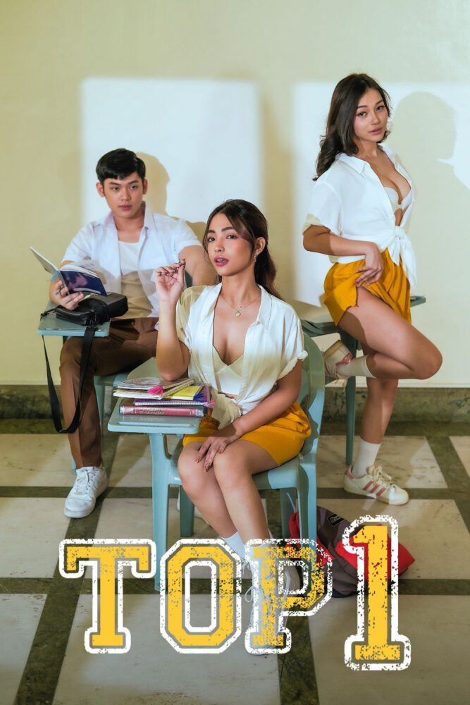 Top 1 Cast, OTT, Budget, Box Office, And More