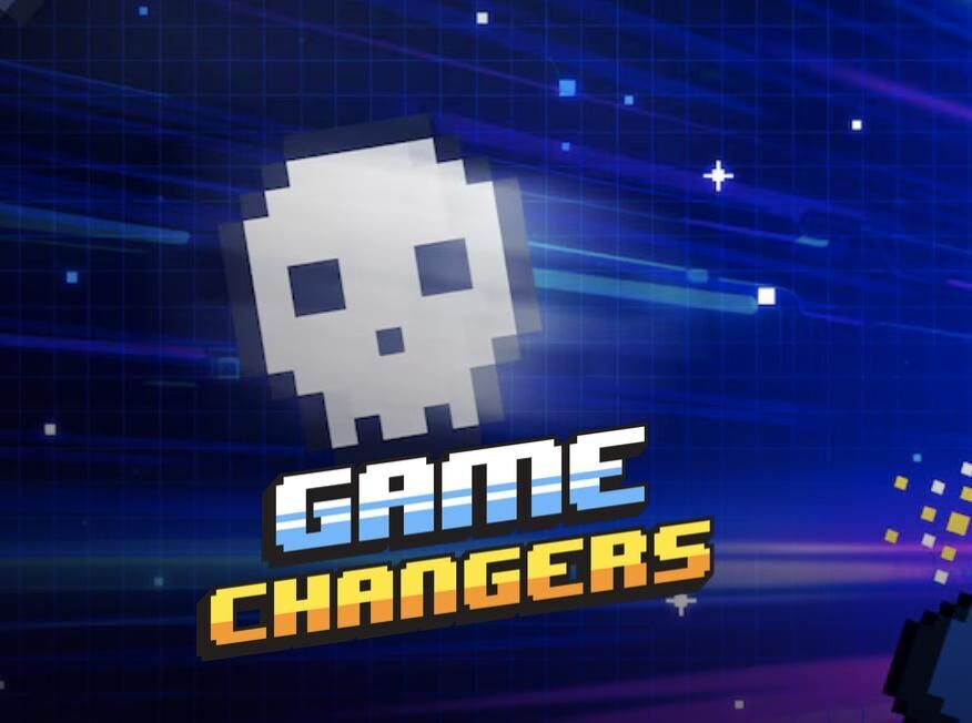 Game Changers Cast, OTT, Budget, Box Office, And More