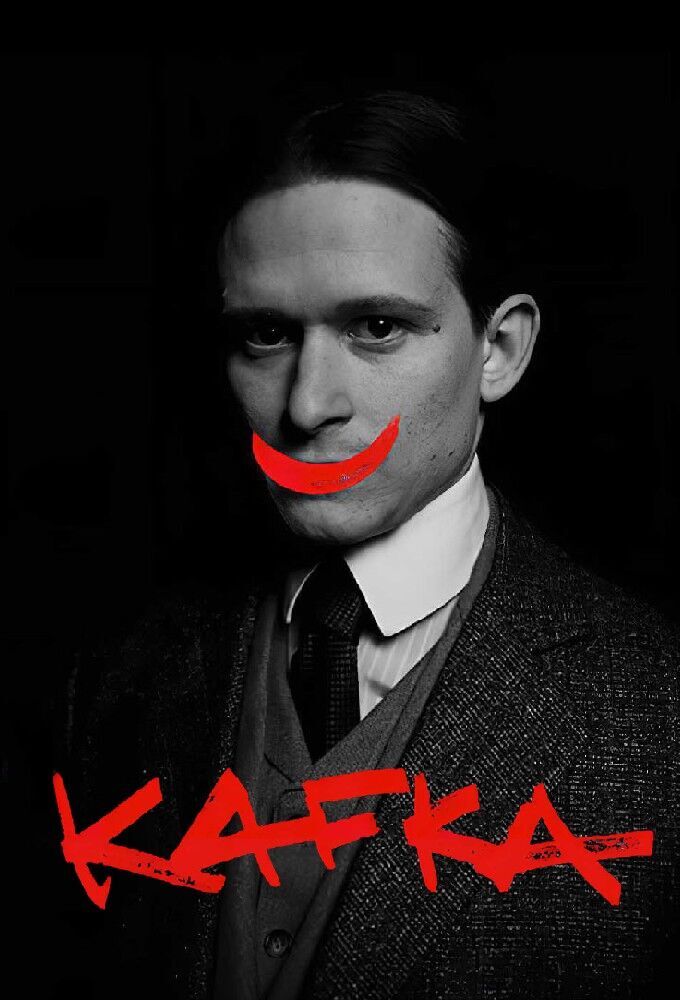 Kafka Cast, OTT, Budget, Box Office, And More