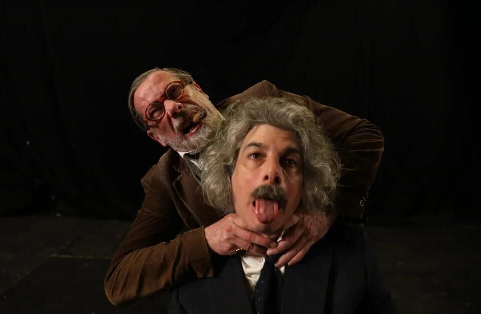 Why War Cast, OTT, Budget, Box Office, And More