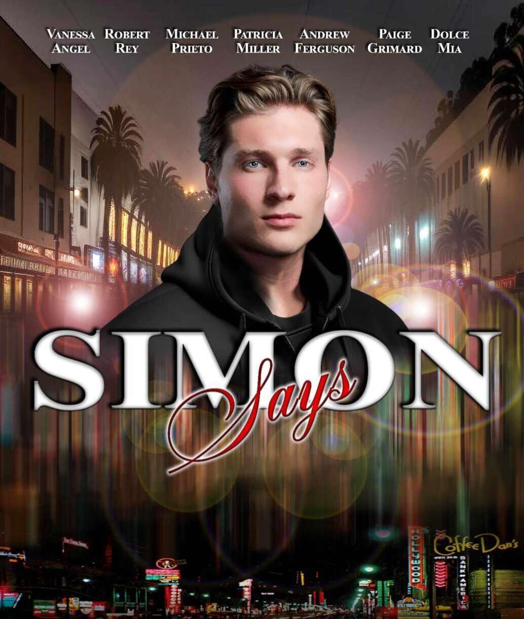 Simon Says Cast, OTT, Budget, Box Office, And More