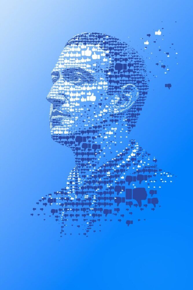 Zuckerberg: King of the Metaverse Cast, OTT, Budget, Box Office, And More