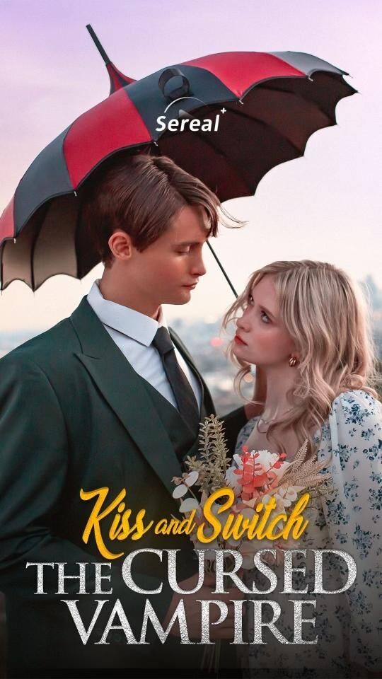 Kiss and Switch: The Cursed Vampire Cast, OTT, Budget, Box Office, And More