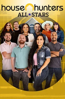 House Hunters: All Stars Cast, OTT, Budget, Box Office, And More