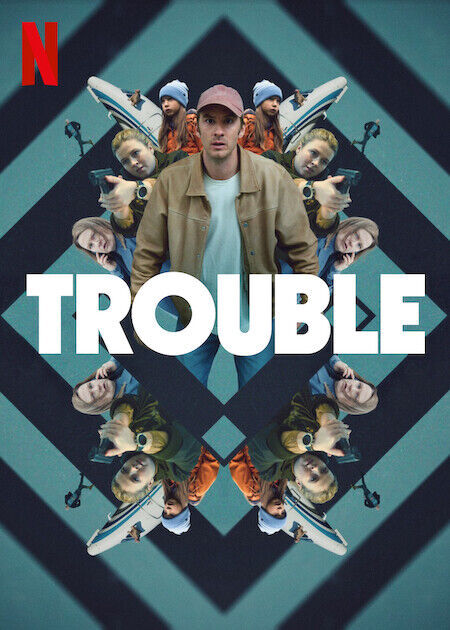 Trouble Cast, OTT, Budget, Box Office, And More