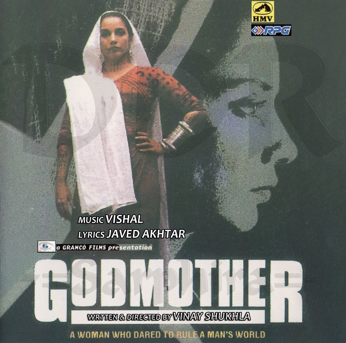 Godmother 1999 Movie Cast, OTT, Budget, Box Office, And More