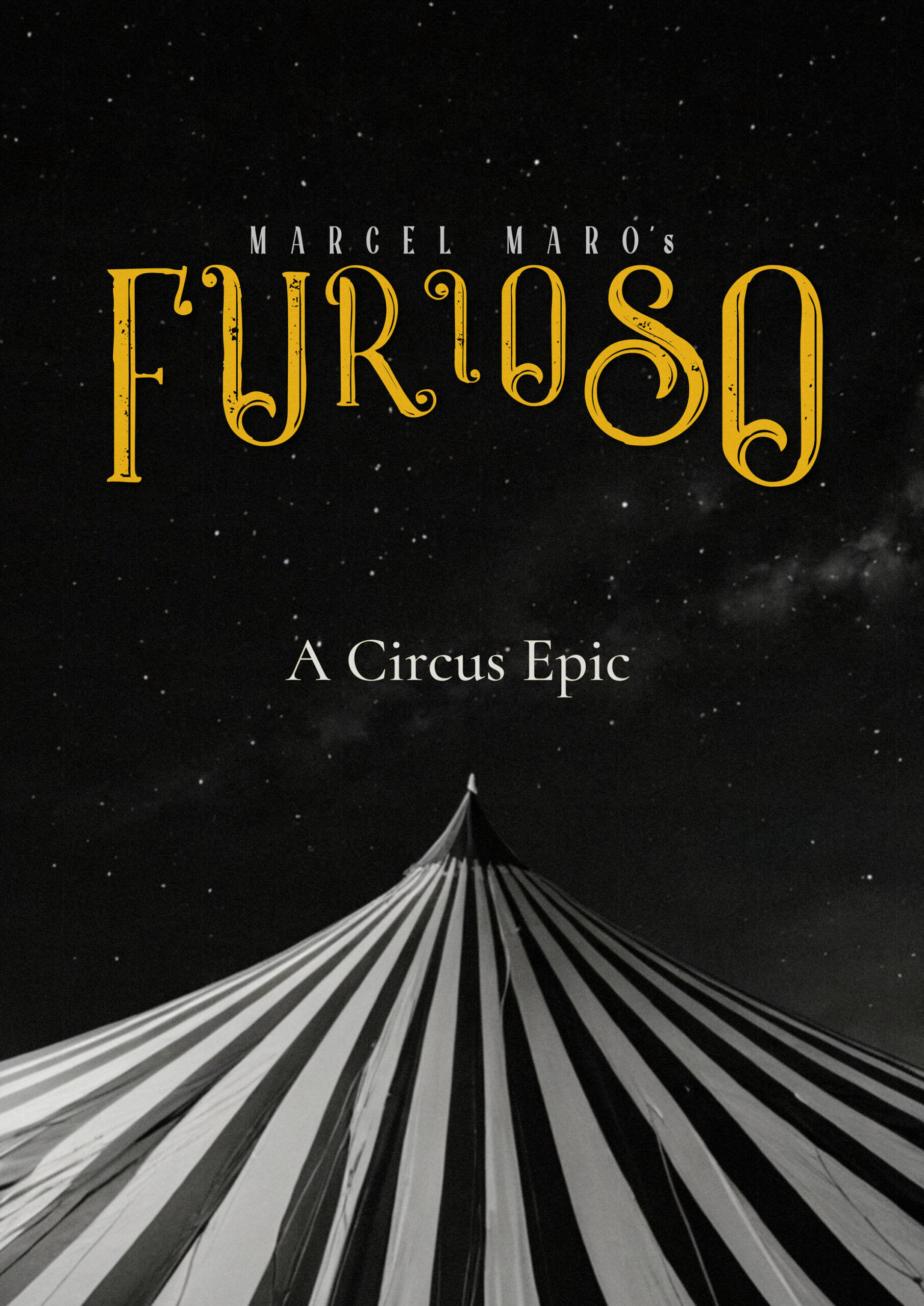 Furioso 2025 Movie Cast, OTT, Budget, Box Office, And More