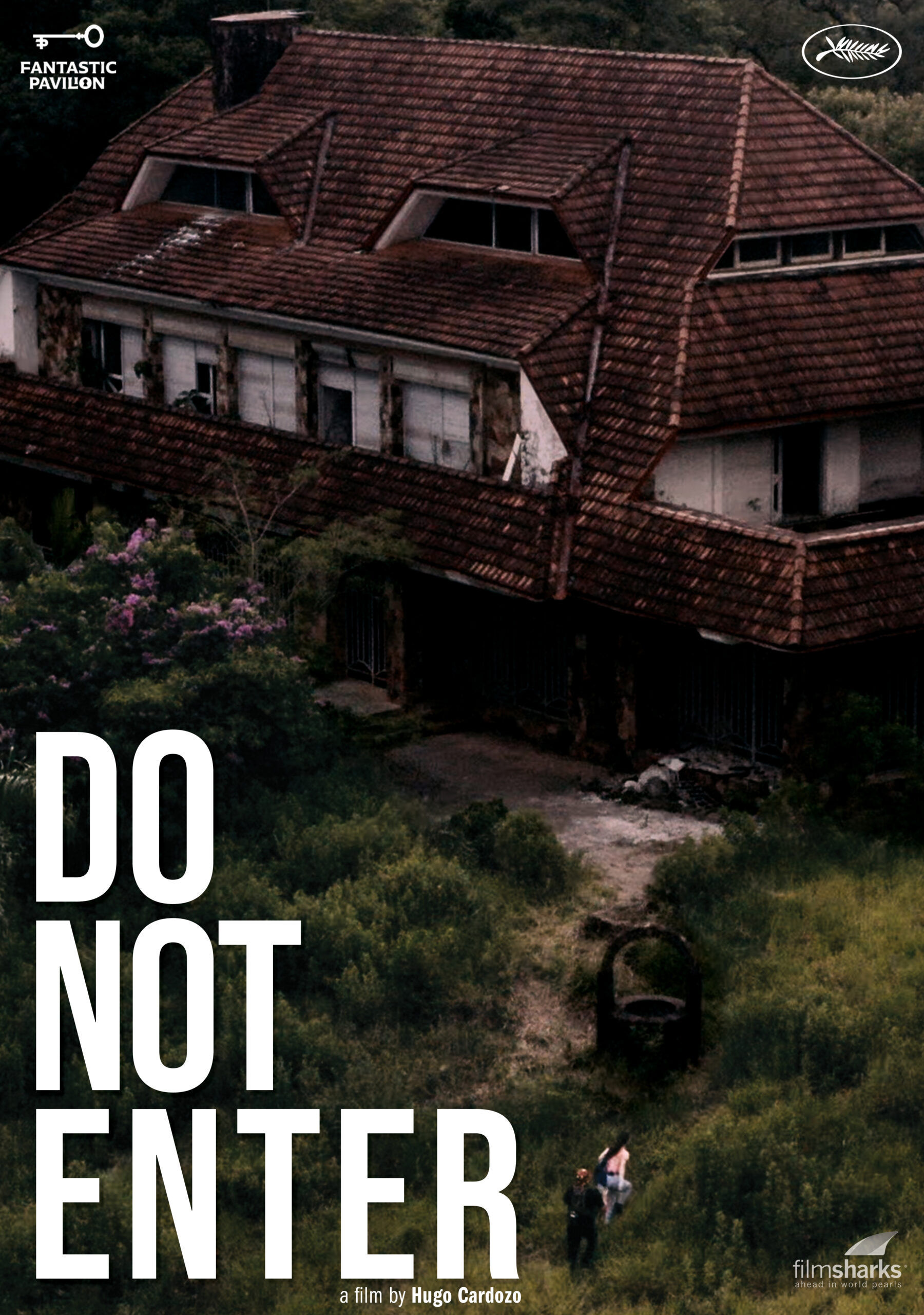 Do Not Enter Cast, OTT, Budget, Box Office, And More