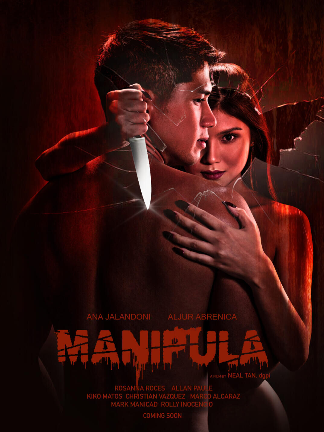 Manipula Cast, OTT, Budget, Box Office, And More