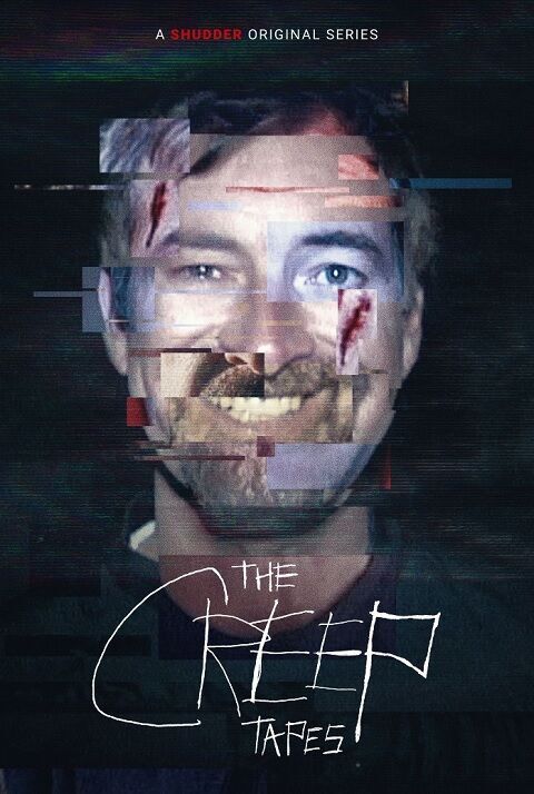 The Creep Tapes Cast, OTT, Budget, Box Office, And More