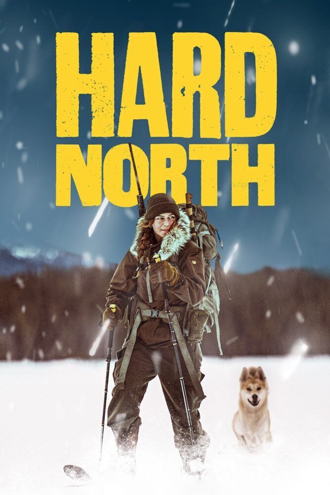 Hard North Cast, OTT, Budget, Box Office, And More