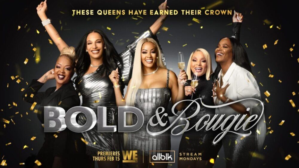 Bold & Bougie Cast, OTT, Budget, Box Office, And More