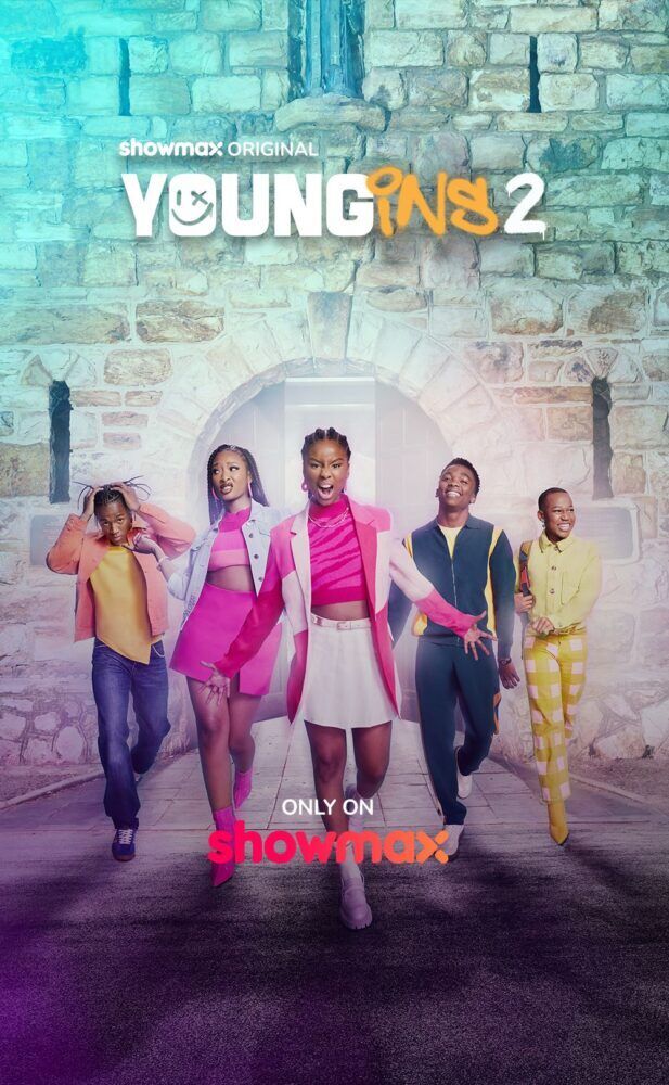 Youngins Cast, OTT, Budget, Box Office, And More