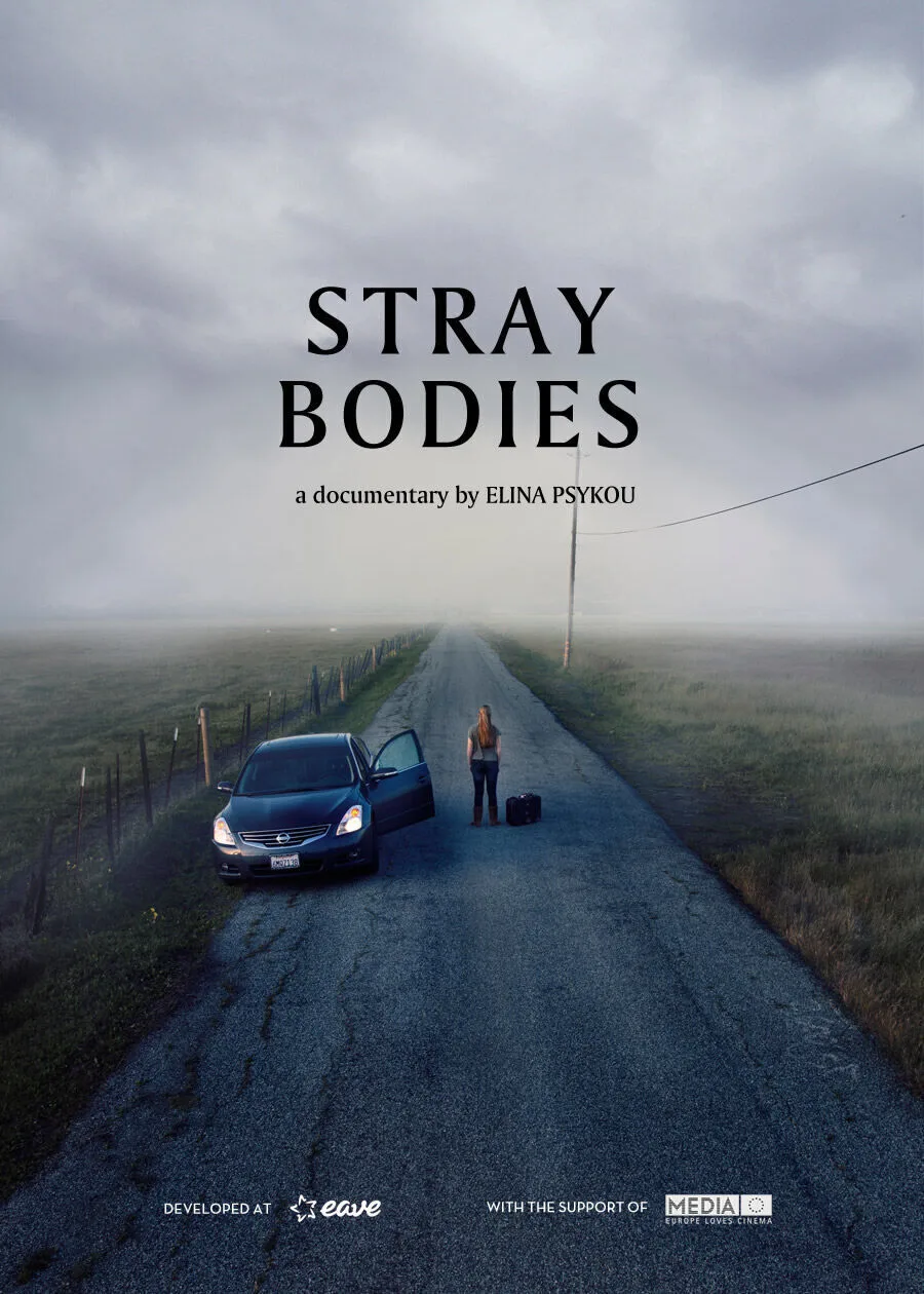 Stray Bodies Cast, OTT, Budget, Box Office, And More