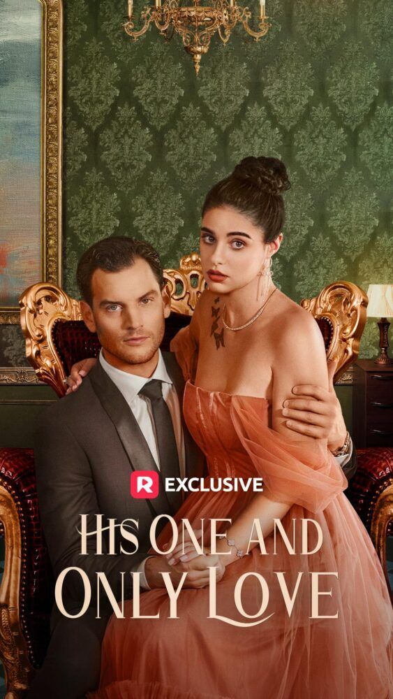 His One and Only Love Cast, OTT, Budget, Box Office, And More