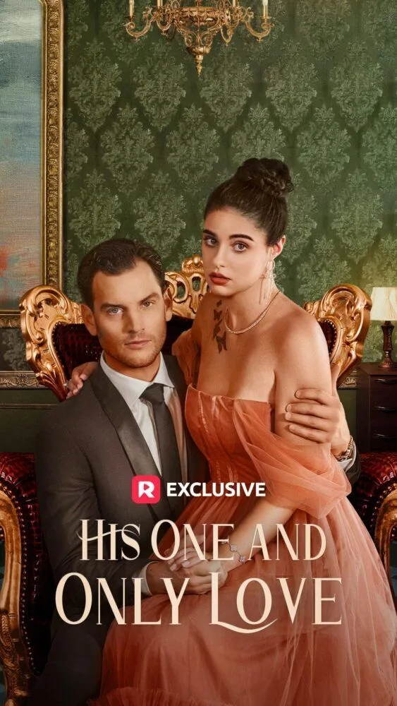 His One and Only Love Cast, OTT, Budget, Box Office, And More